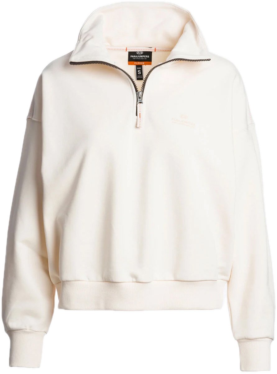 Parajumpers Zendaya moonbeam Beige