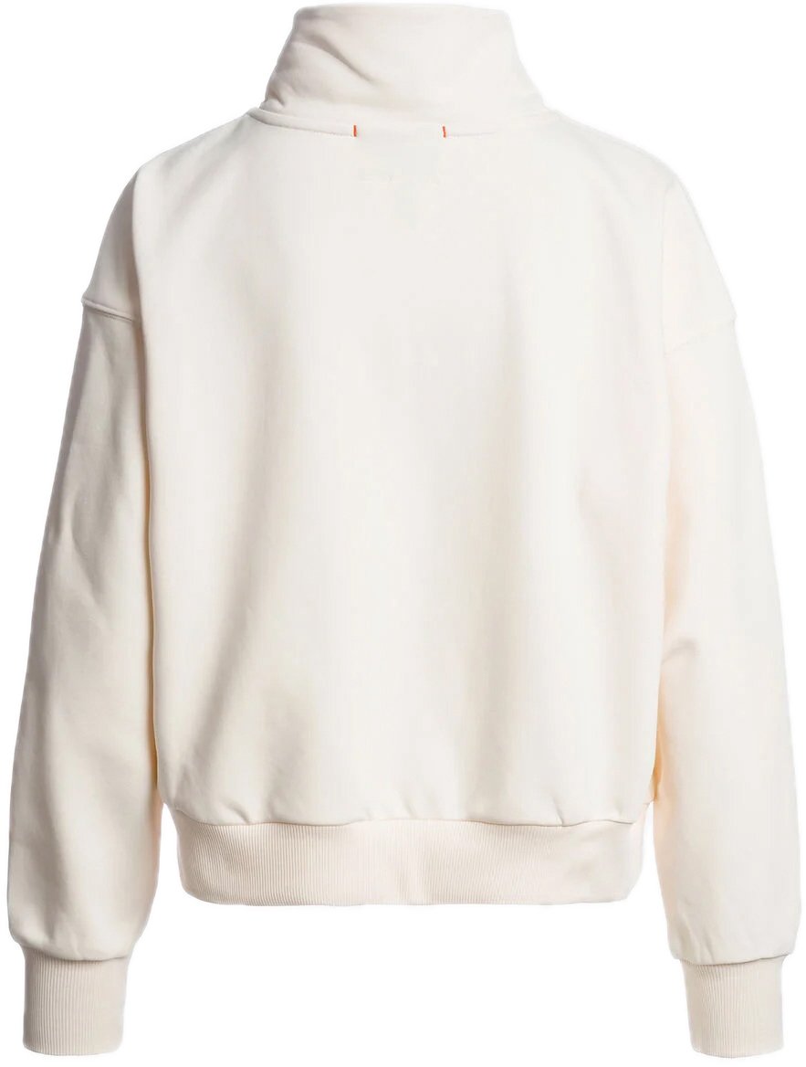 Parajumpers Zendaya moonbeam Beige
