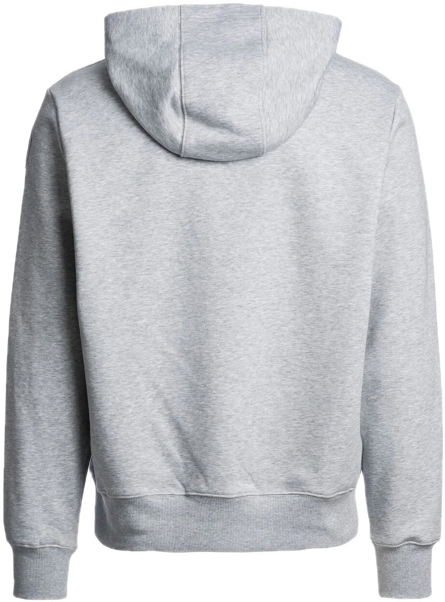 Parajumpers Everest Grijs