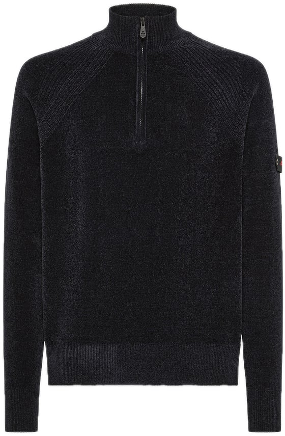 Peuterey Crivelli Blauw