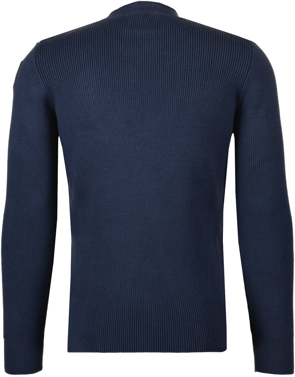 Parajumpers Miro blue navy Blauw