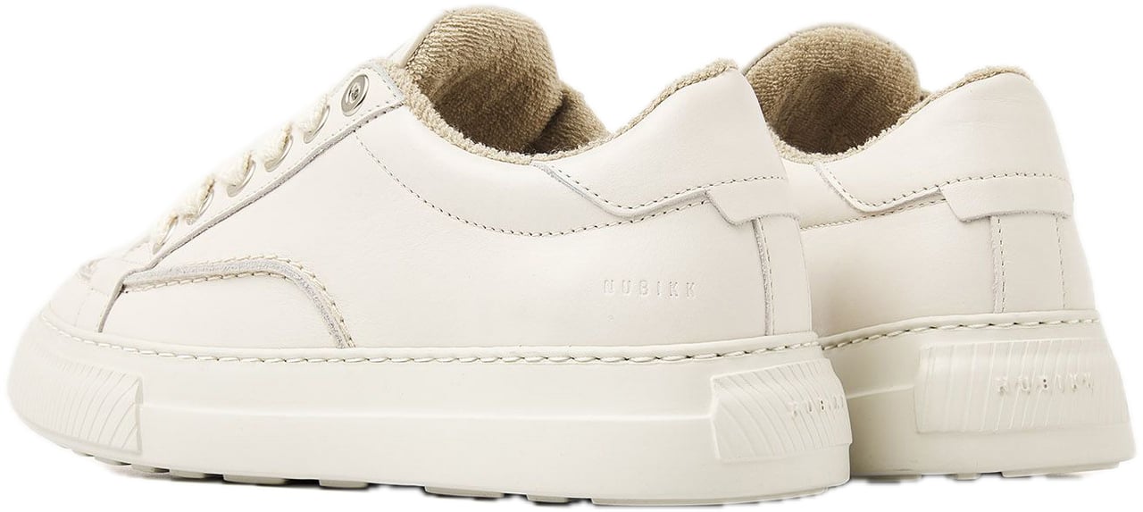 Nubikk Caldera Tora Beige