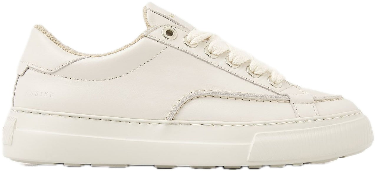 Nubikk Caldera Tora Beige