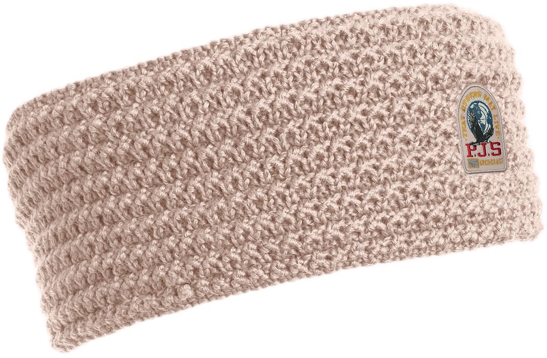 Parajumpers Ivy Band Beige Beige