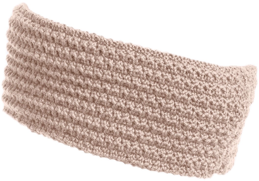 Parajumpers Ivy Band Beige Beige