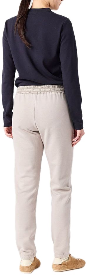 Parajumpers Martina taupe Taupe