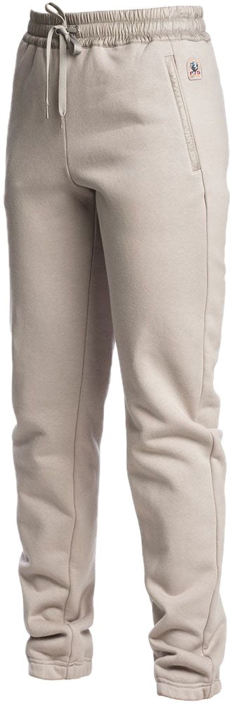 Parajumpers Martina taupe Taupe