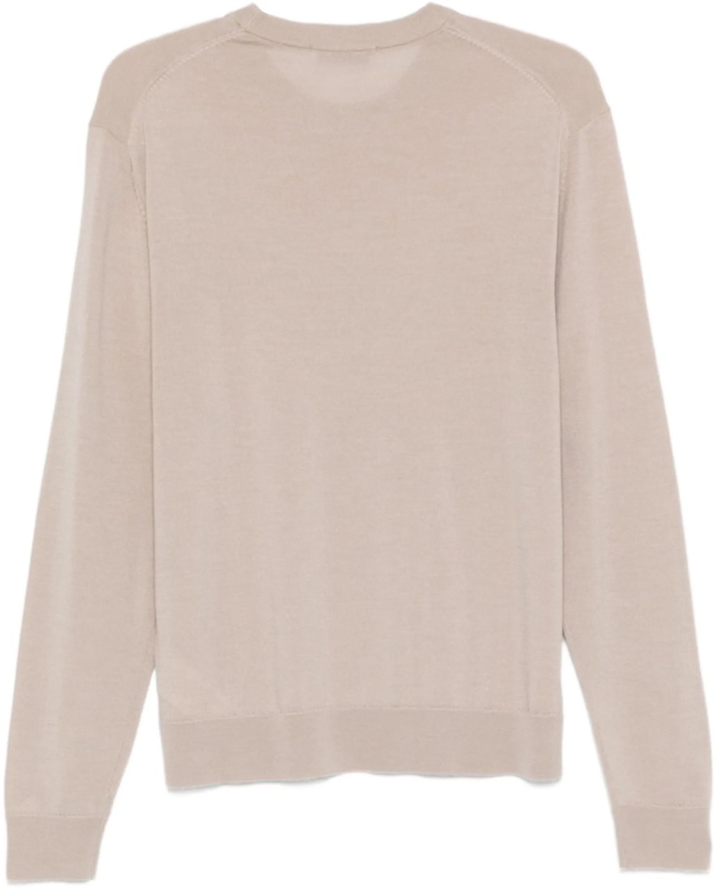 Manuel Ritz knitwear beige Beige