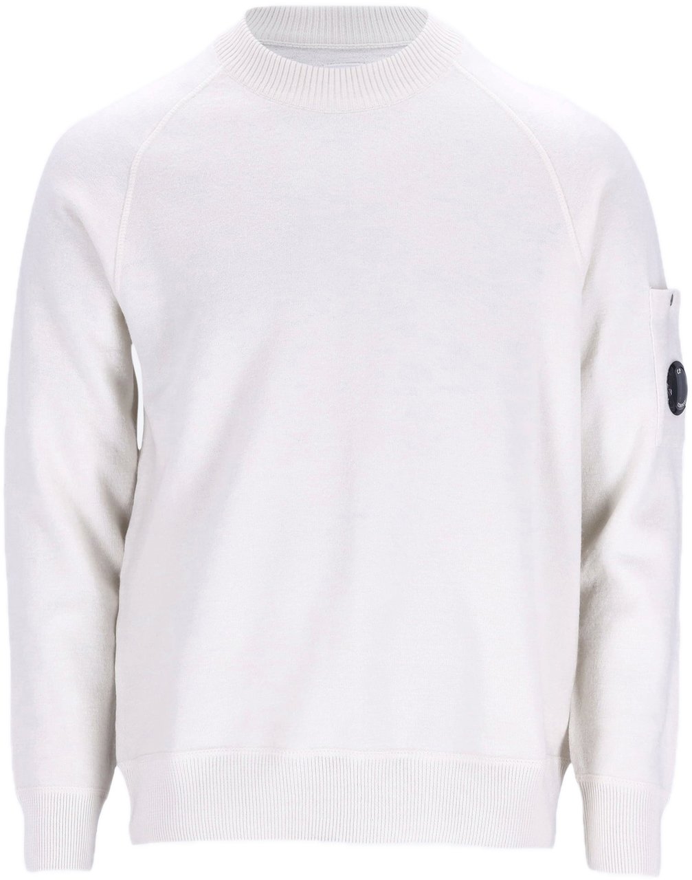 CP Company pull wit Wit