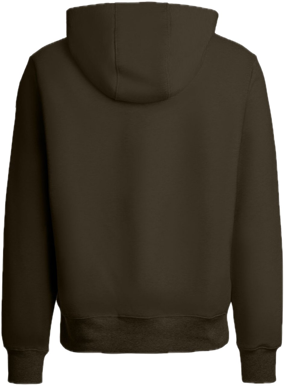 Parajumpers Everest Deep Moss Groen