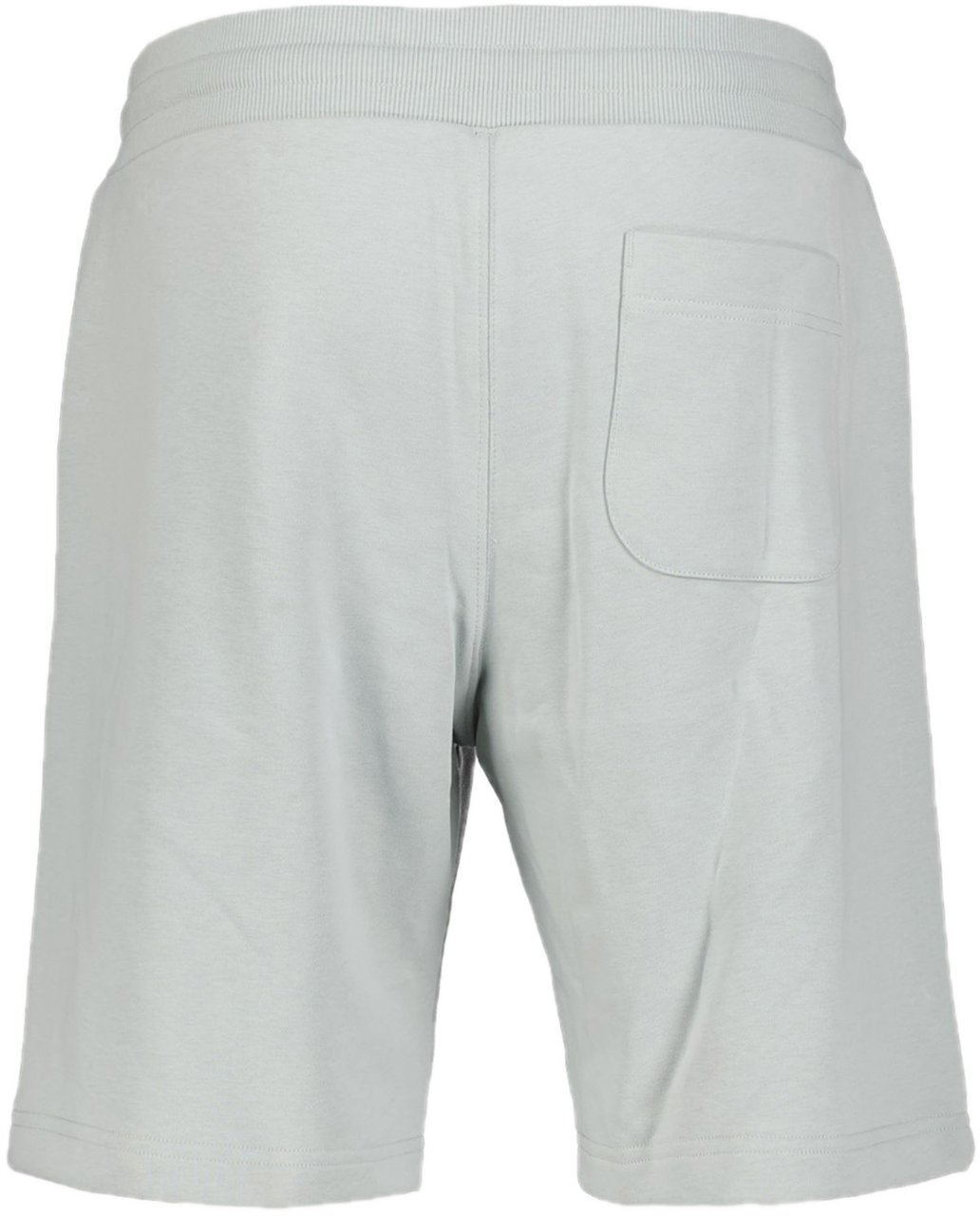 Parajumpers Cairo Easy Ghiaccio Grijs