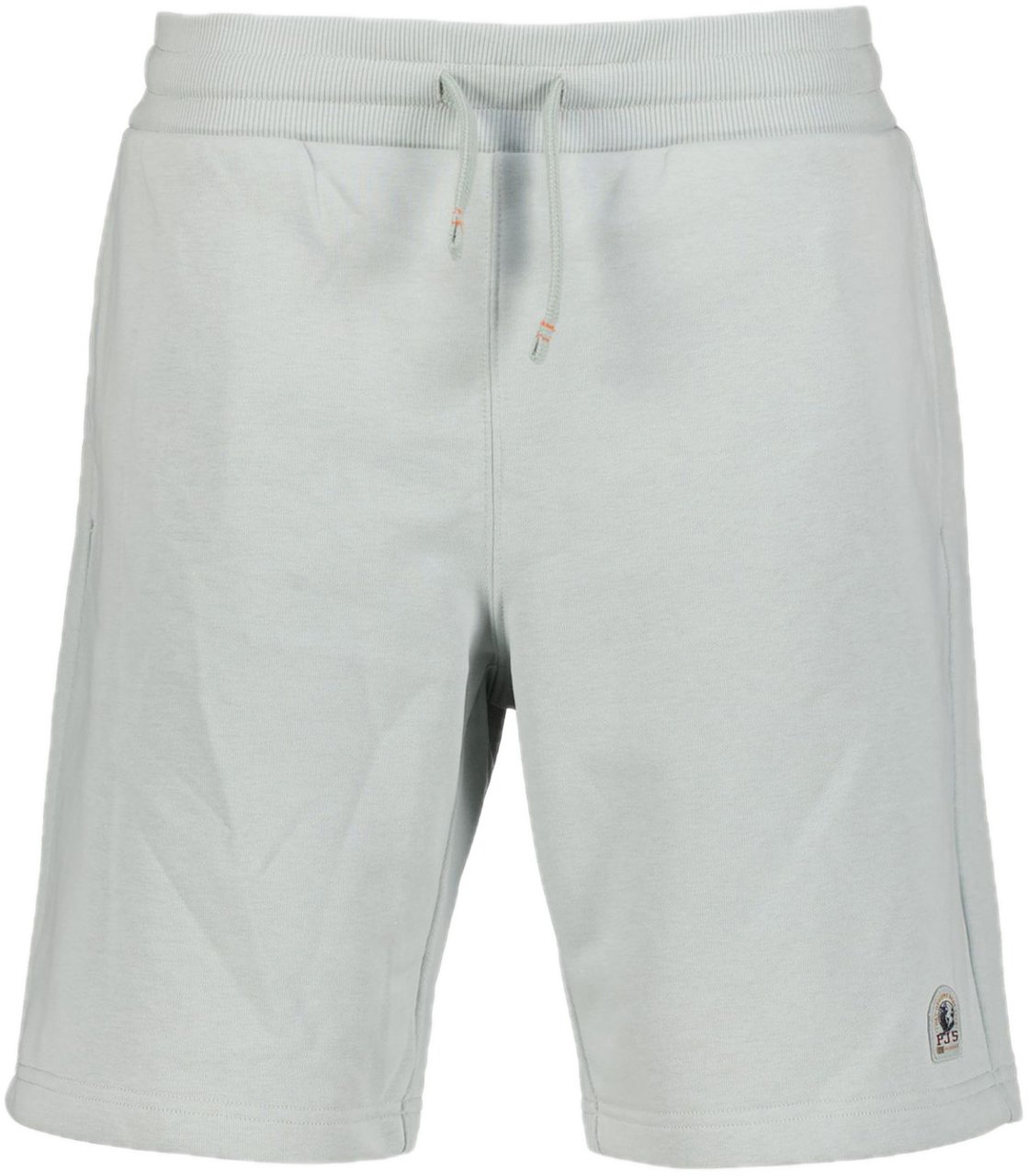 Parajumpers Cairo Easy Ghiaccio Grijs