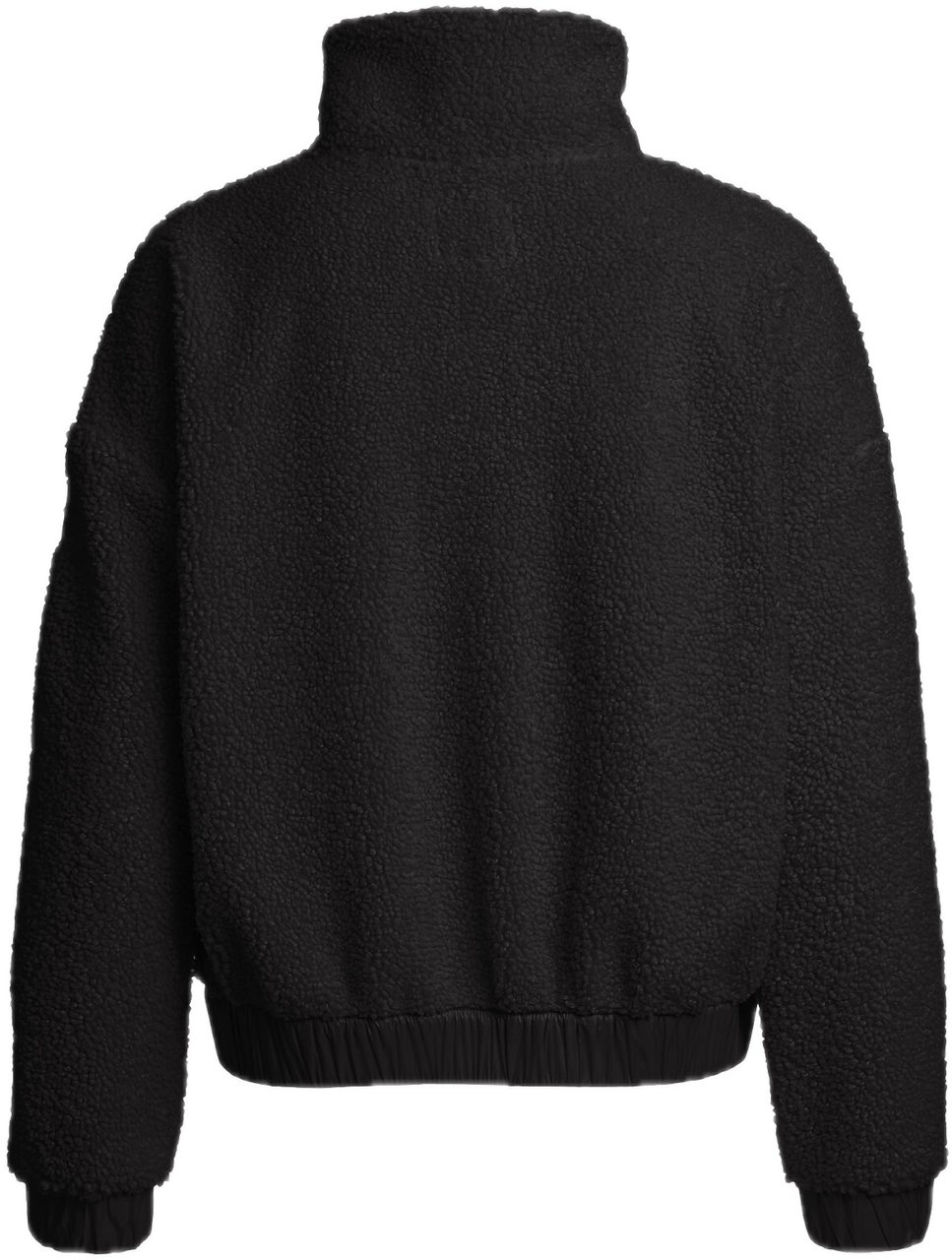 Parajumpers Sori black Zwart