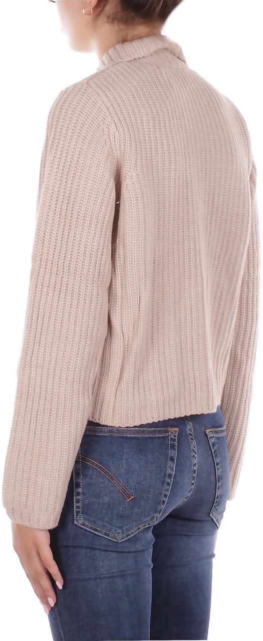 Carhartt Coats Beige Beige