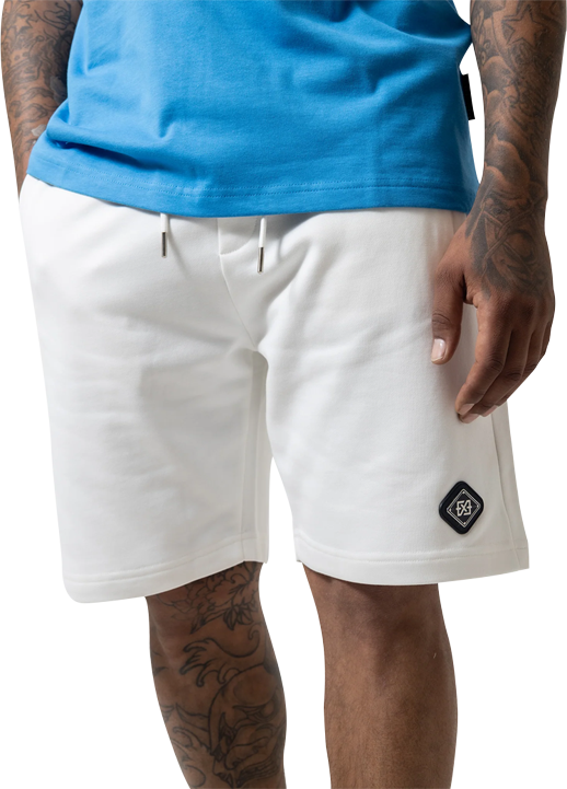 XPLCT XPLCT Essential Shorts Beige