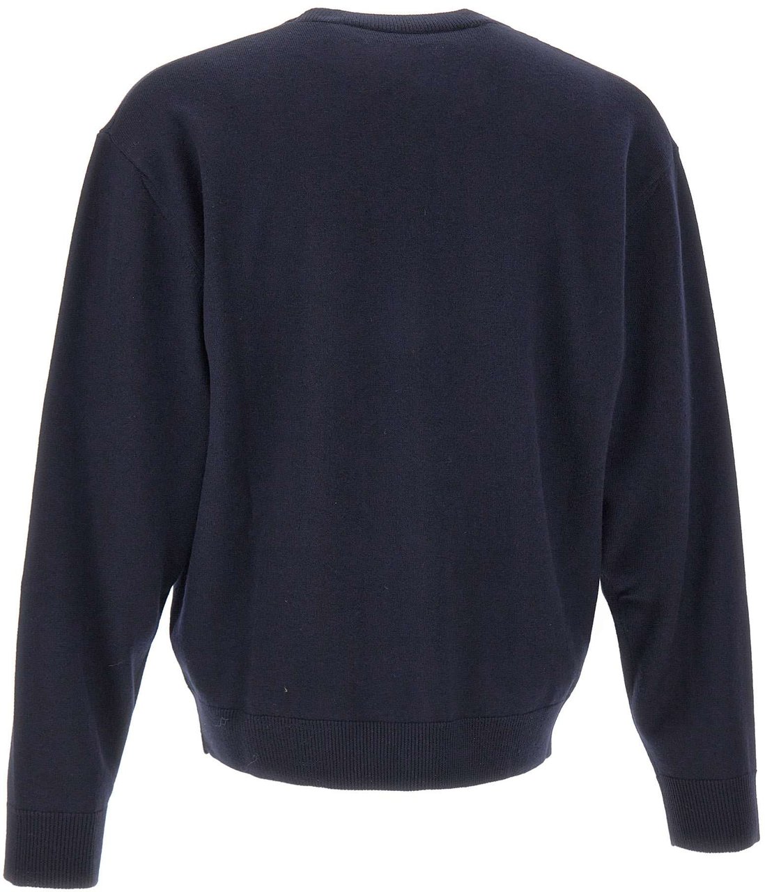 Dsquared2 Sweaters Blue Blauw