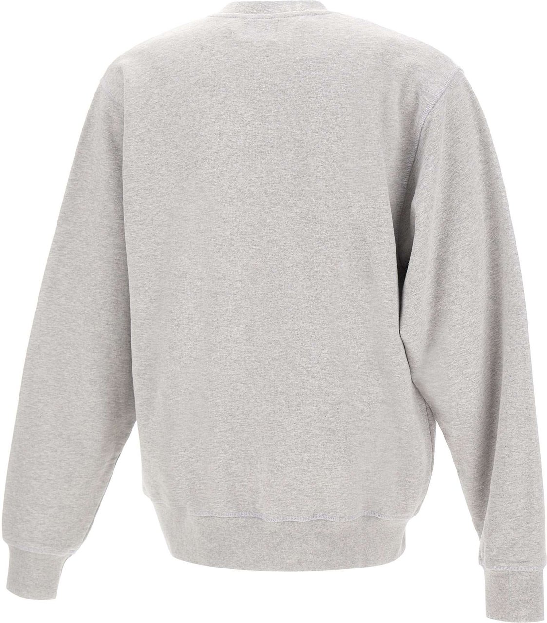 Arte Antwerp Sweaters Grey Grijs