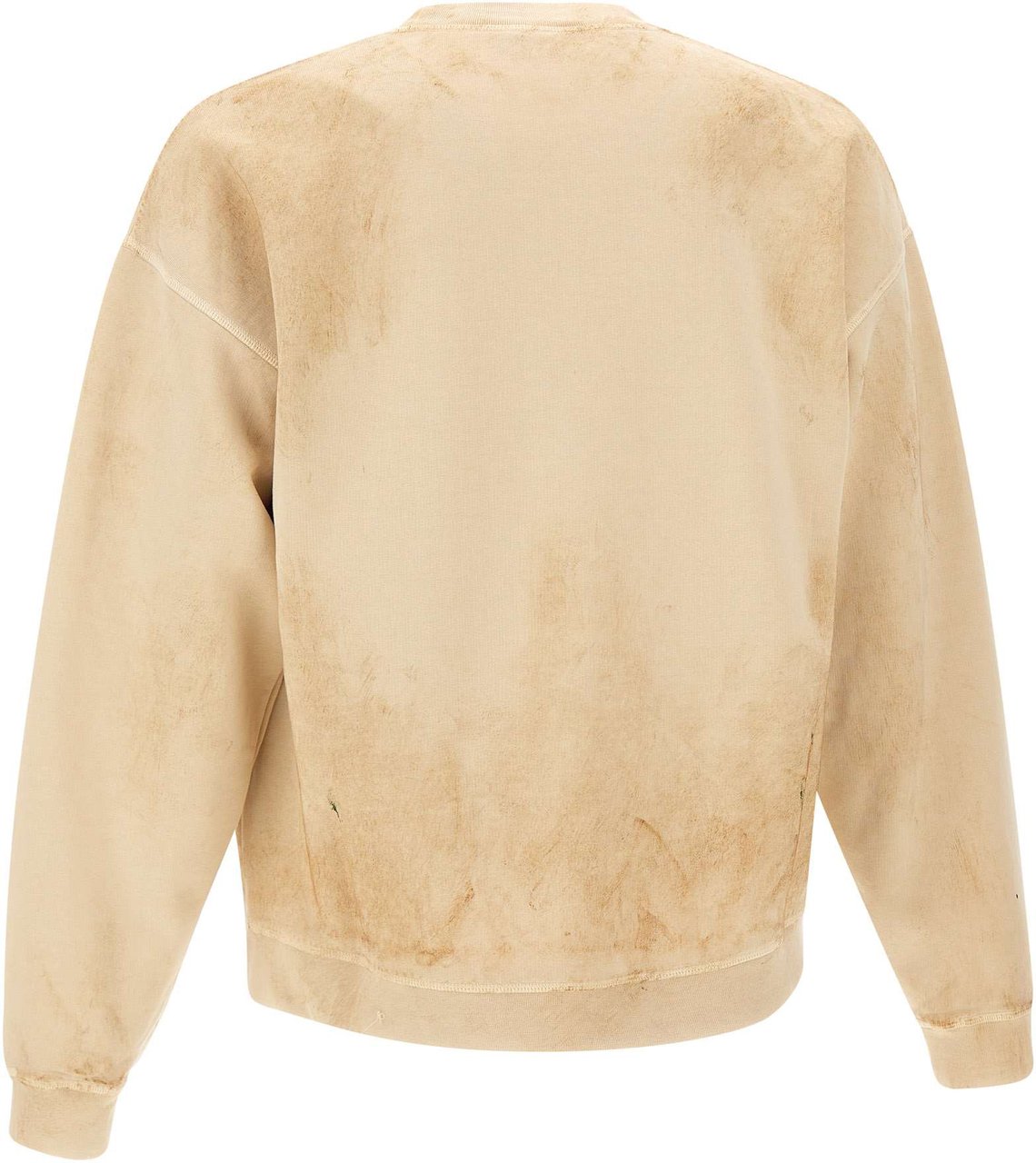 Dsquared2 Sweaters Beige Beige