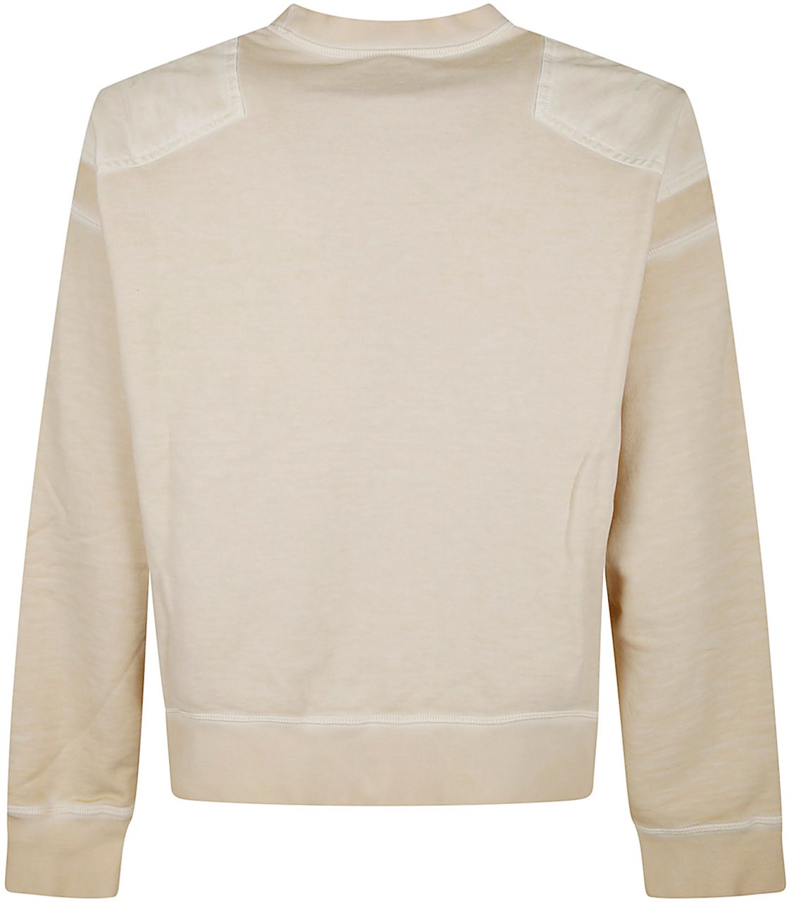 Dsquared2 DSQUARED2 S71GU0740.S25030 Beige