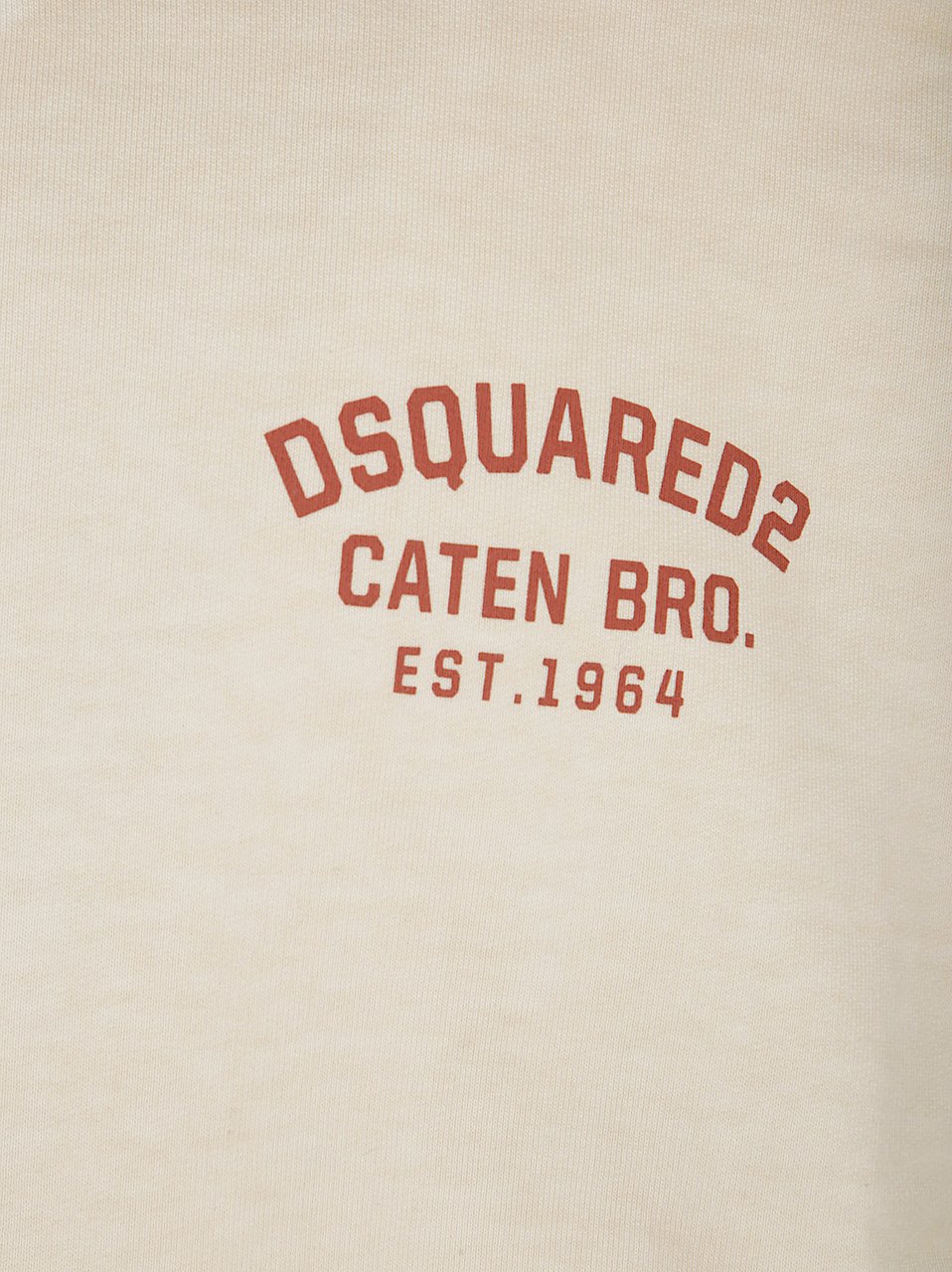 Dsquared2 DSQUARED2 S71GU0740.S25030 Beige