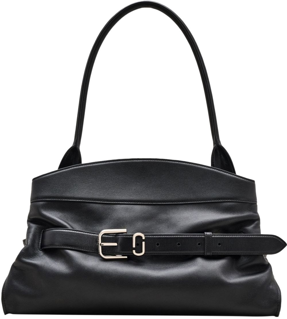 Marc Jacobs Marc Jacobs Borse... Nero Zwart
