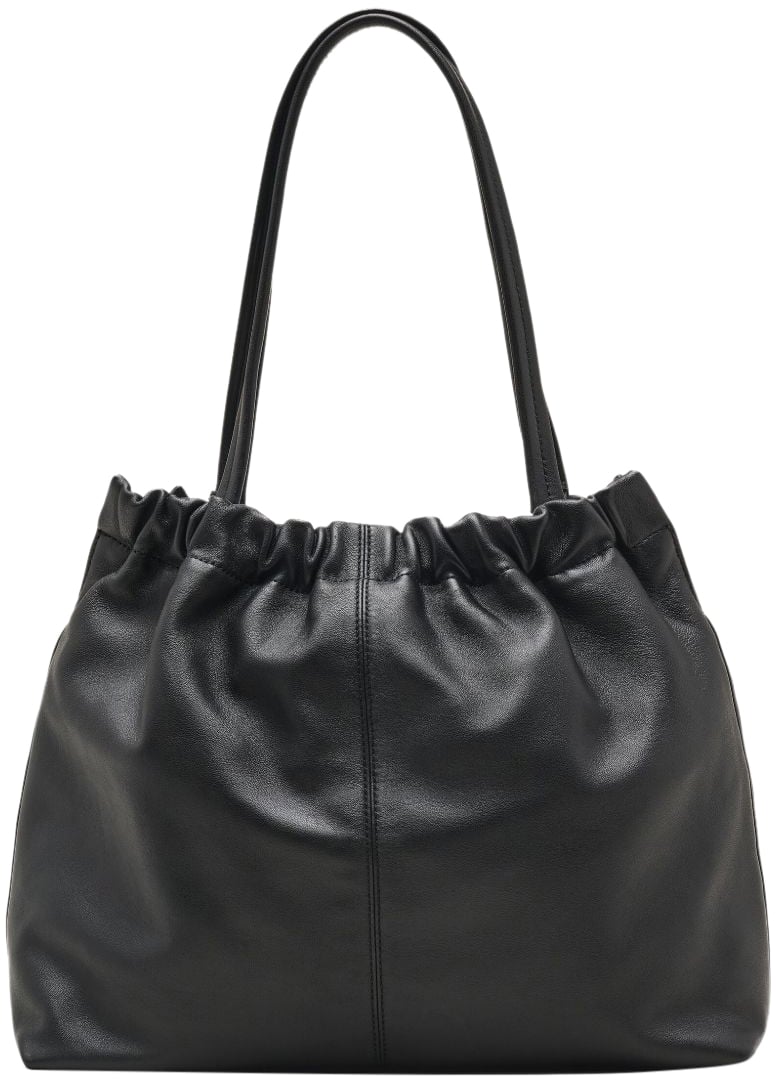 Marc Jacobs Marc Jacobs Borse... Nero Zwart