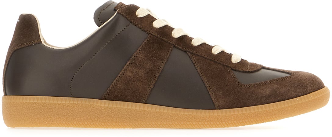 Maison Margiela Sneakers Divers Divers
