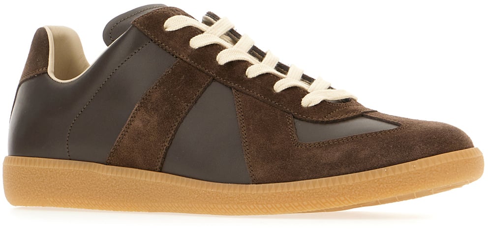 Maison Margiela Sneakers Divers Divers