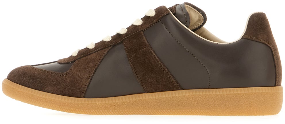 Maison Margiela Sneakers Divers Divers