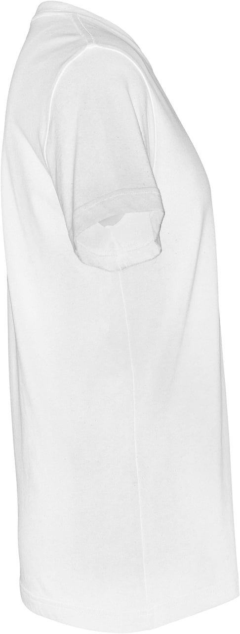Versace Jeans Couture T-Shirts And Polos White Wit