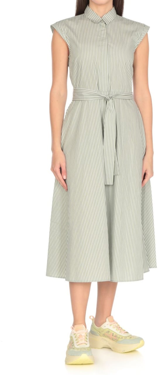 Premiata Hill Timeless Chunky Sneakers Divers