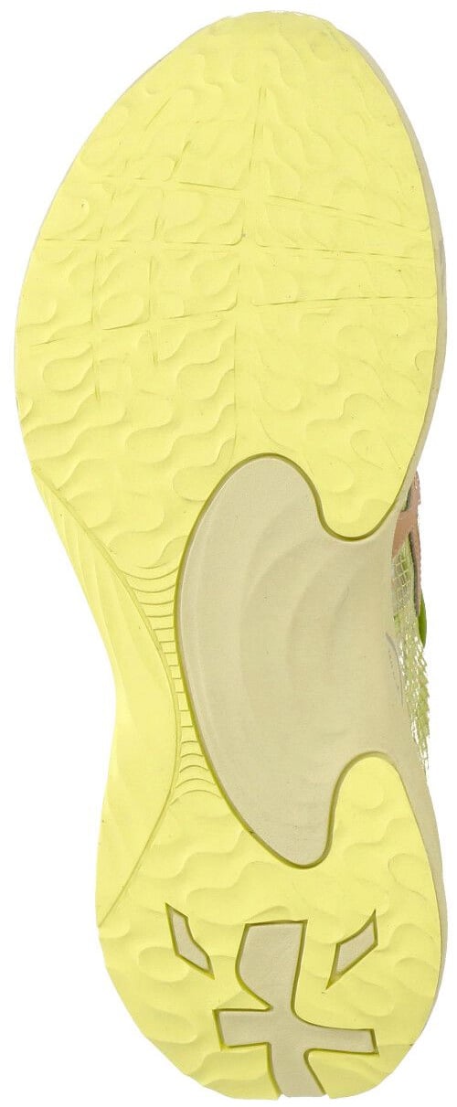 Premiata Hill Timeless Chunky Sneakers Divers