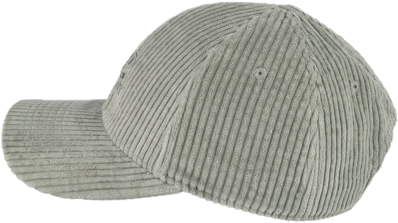 CP Company pet velrous grijs Grijs