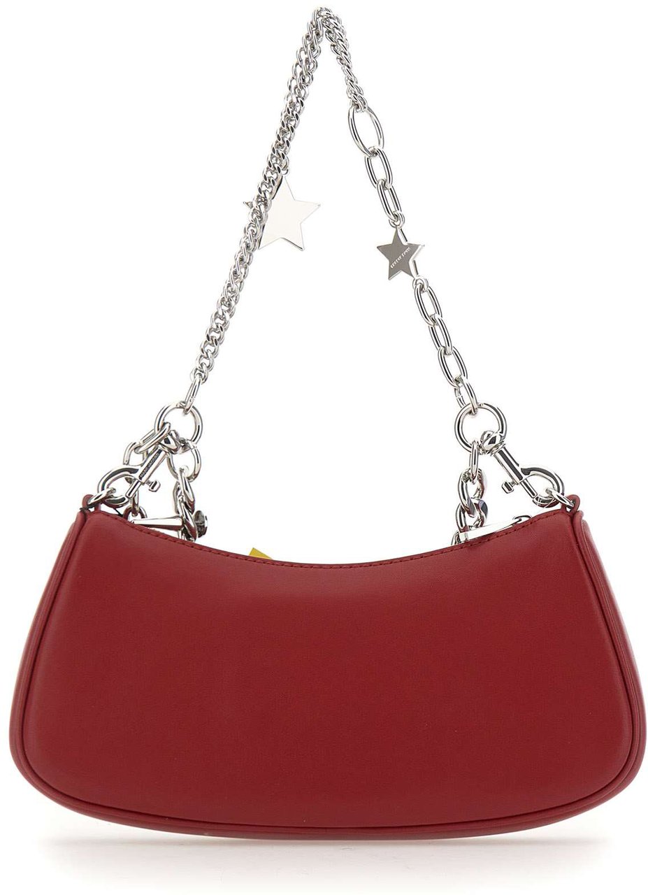 Marc Jacobs Bags Red Rood