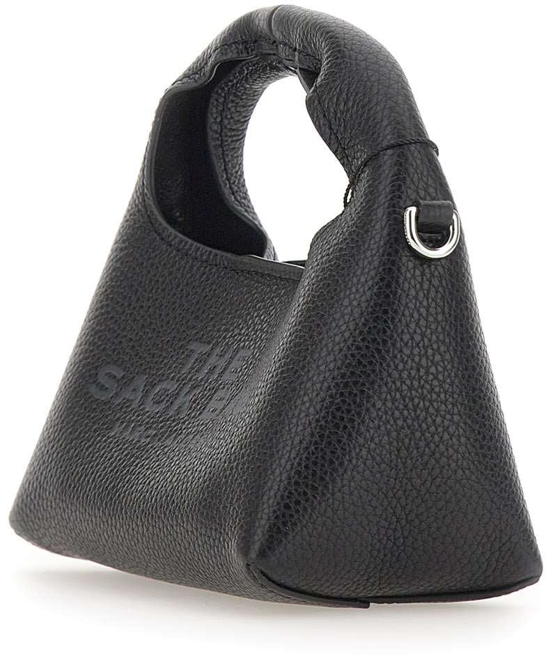 Marc Jacobs Bags Black Zwart