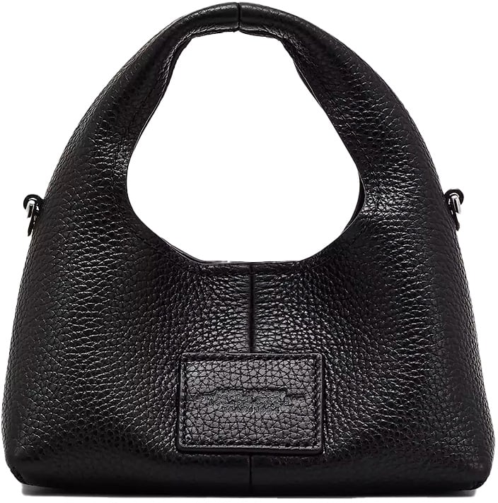 Marc Jacobs Bags Black Zwart