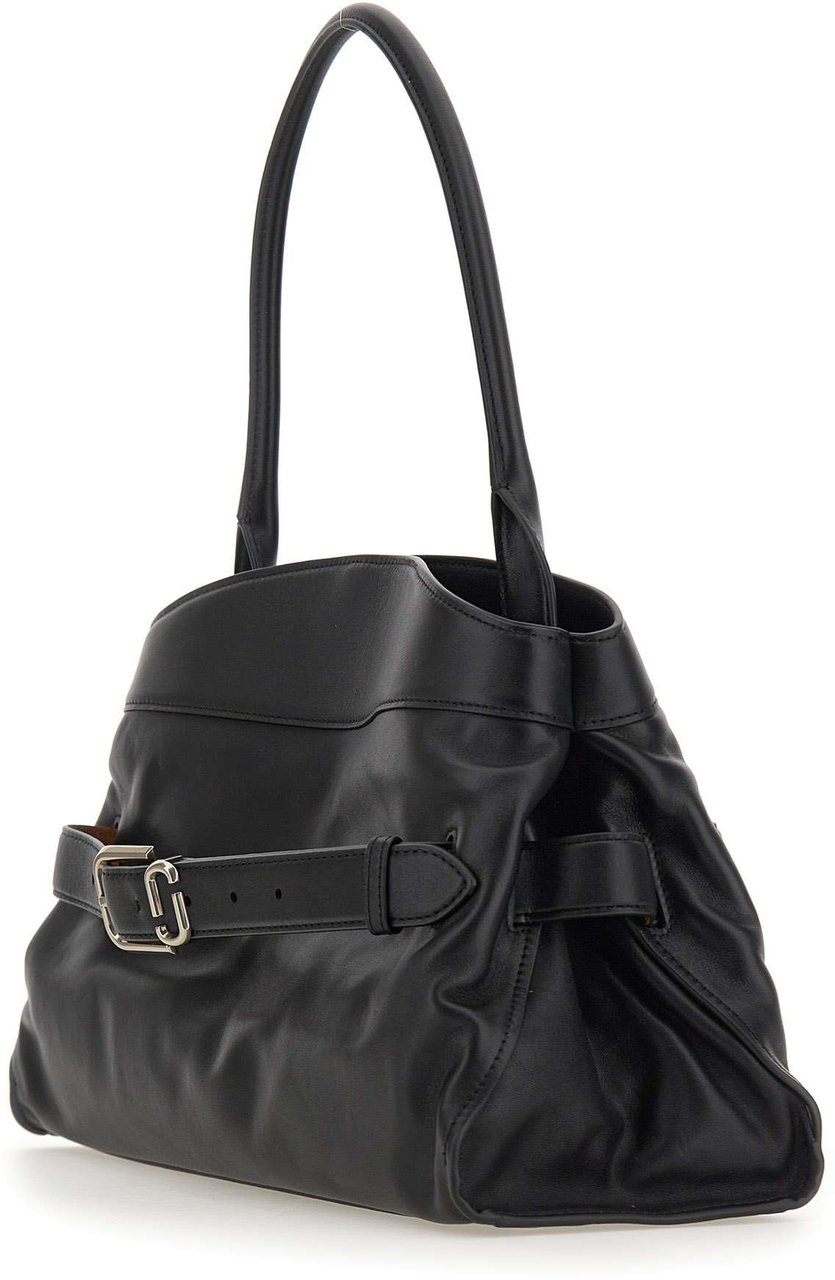 Marc Jacobs Bags Black Zwart