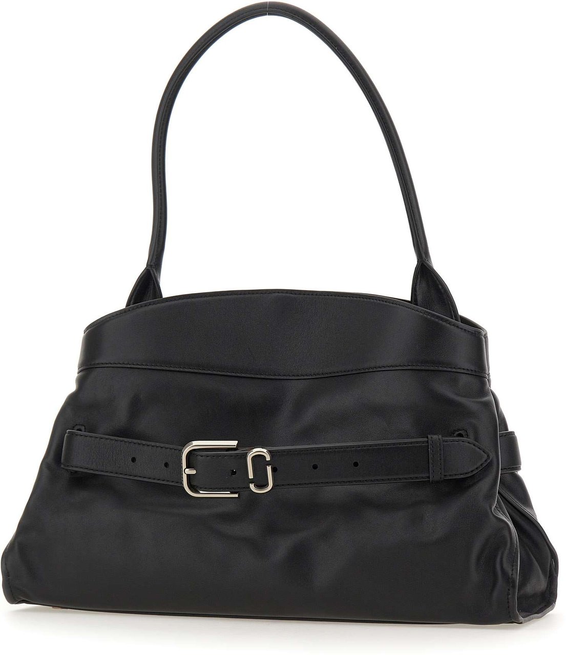 Marc Jacobs Bags Black Zwart