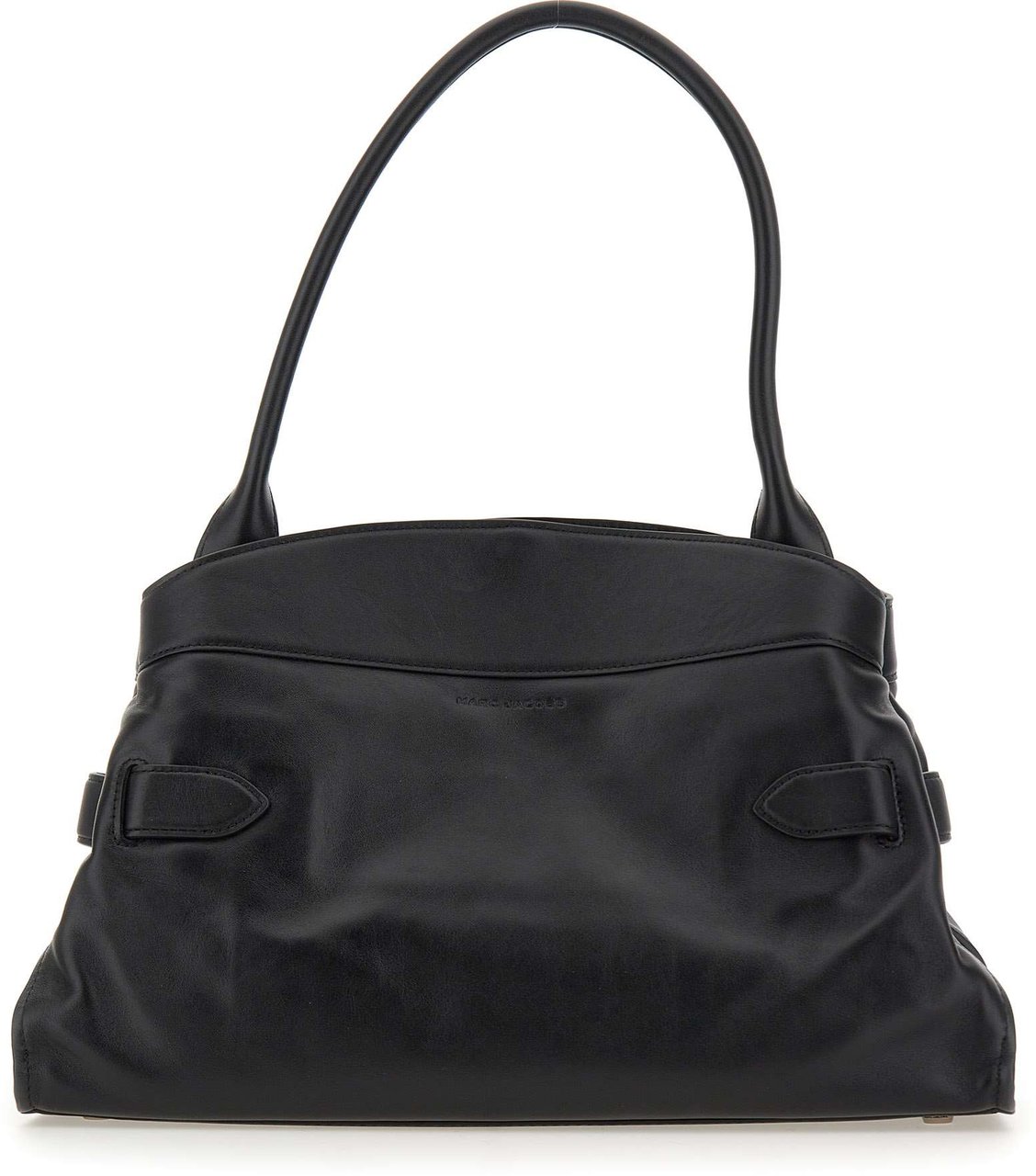 Marc Jacobs Bags Black Zwart