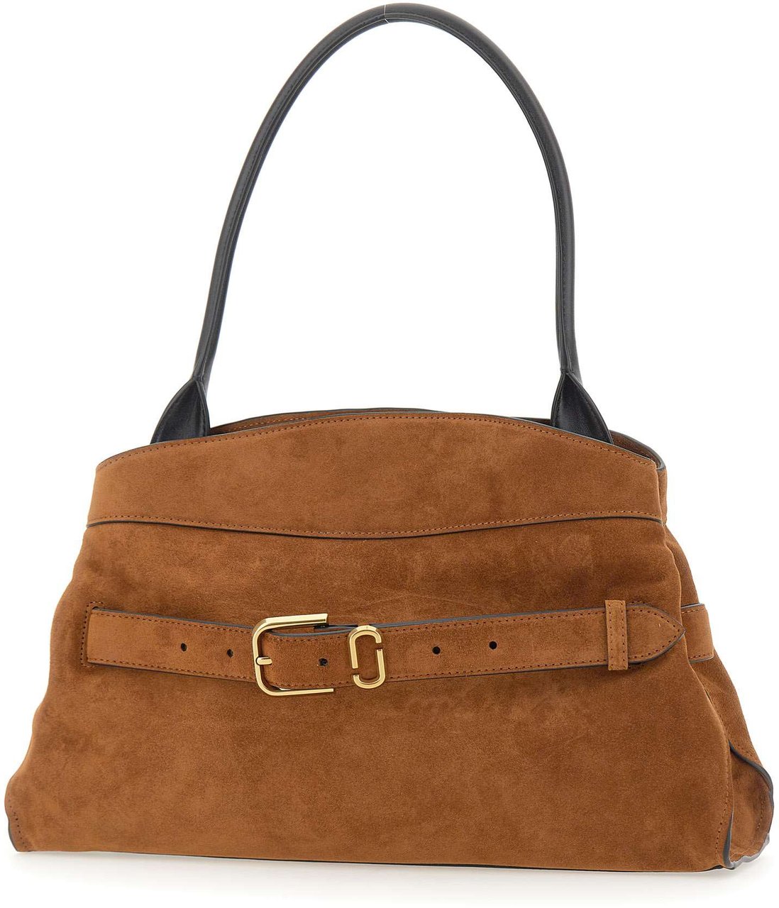 Marc Jacobs Bags Brown Bruin