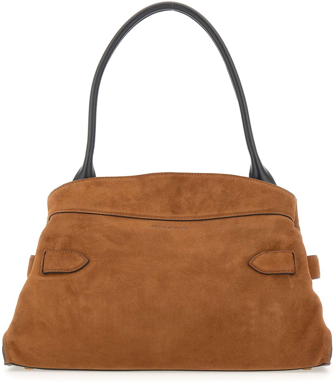 Marc Jacobs Bags Brown Bruin