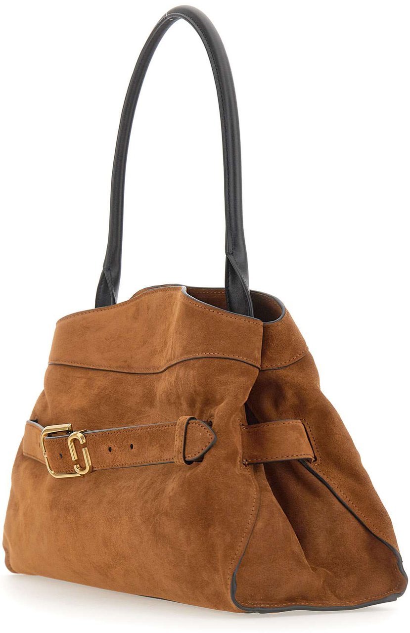 Marc Jacobs Bags Brown Bruin