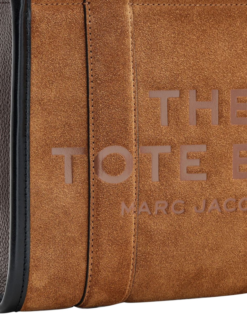 Marc Jacobs Marc Jacobs Borse... Arancio Oranje