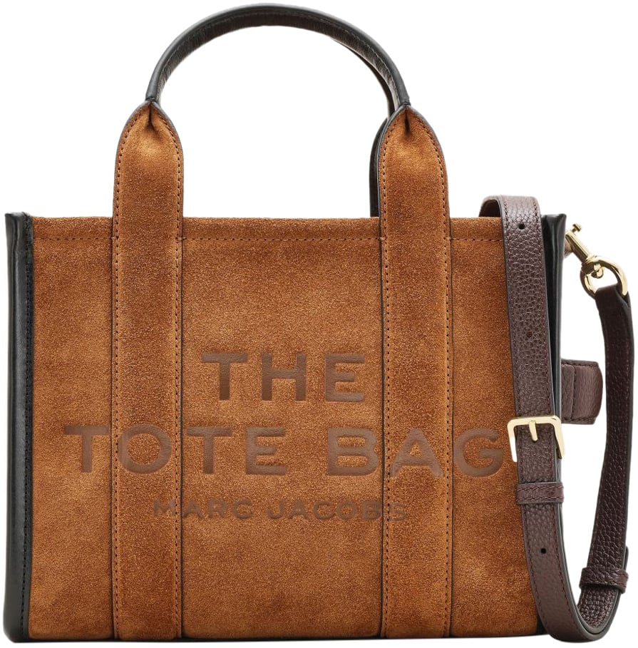 Marc Jacobs Marc Jacobs Borse... Arancio Oranje