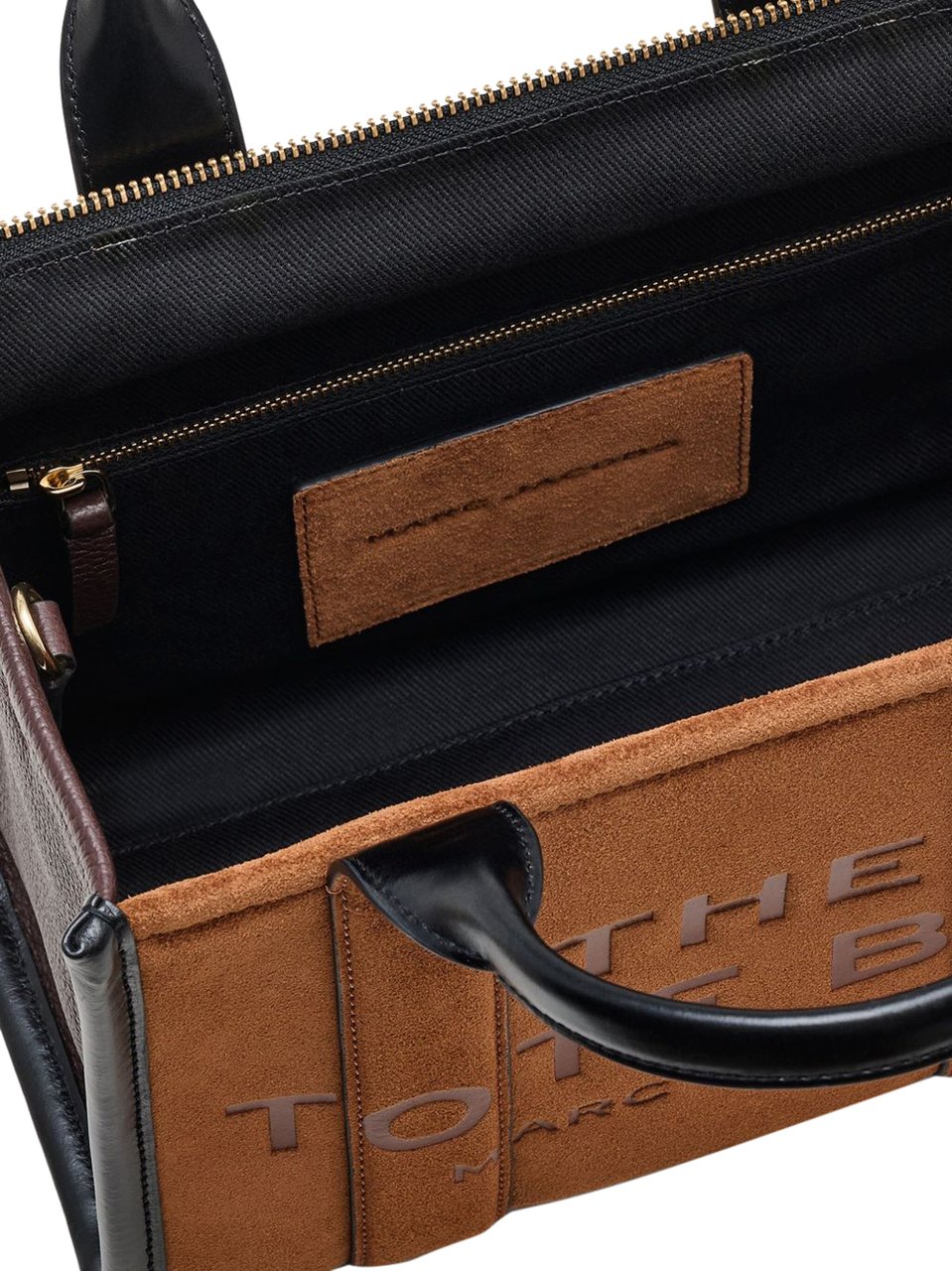 Marc Jacobs Marc Jacobs Borse... Arancio Oranje