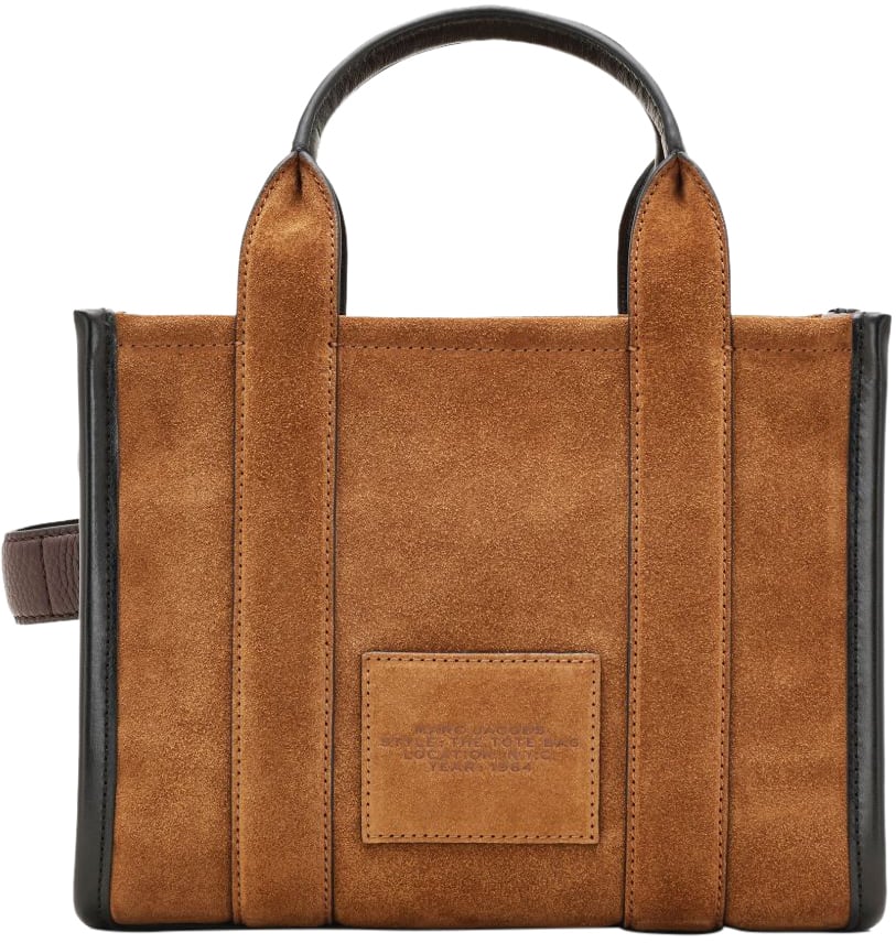 Marc Jacobs Marc Jacobs Borse... Arancio Oranje