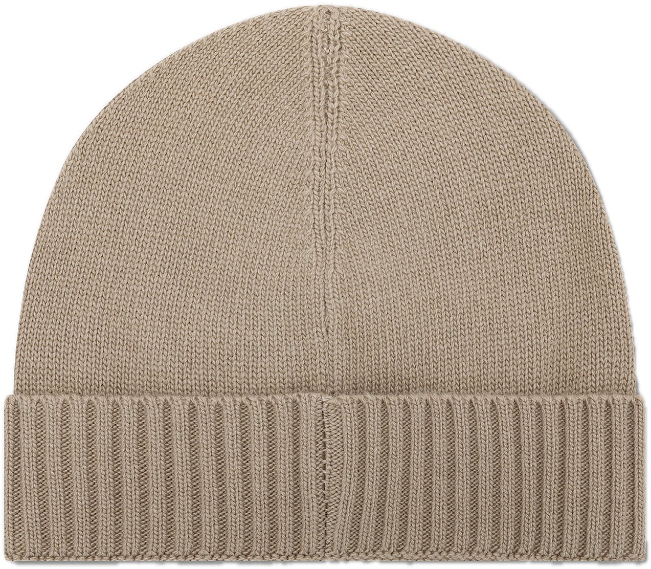 Peuterey Silli Beige