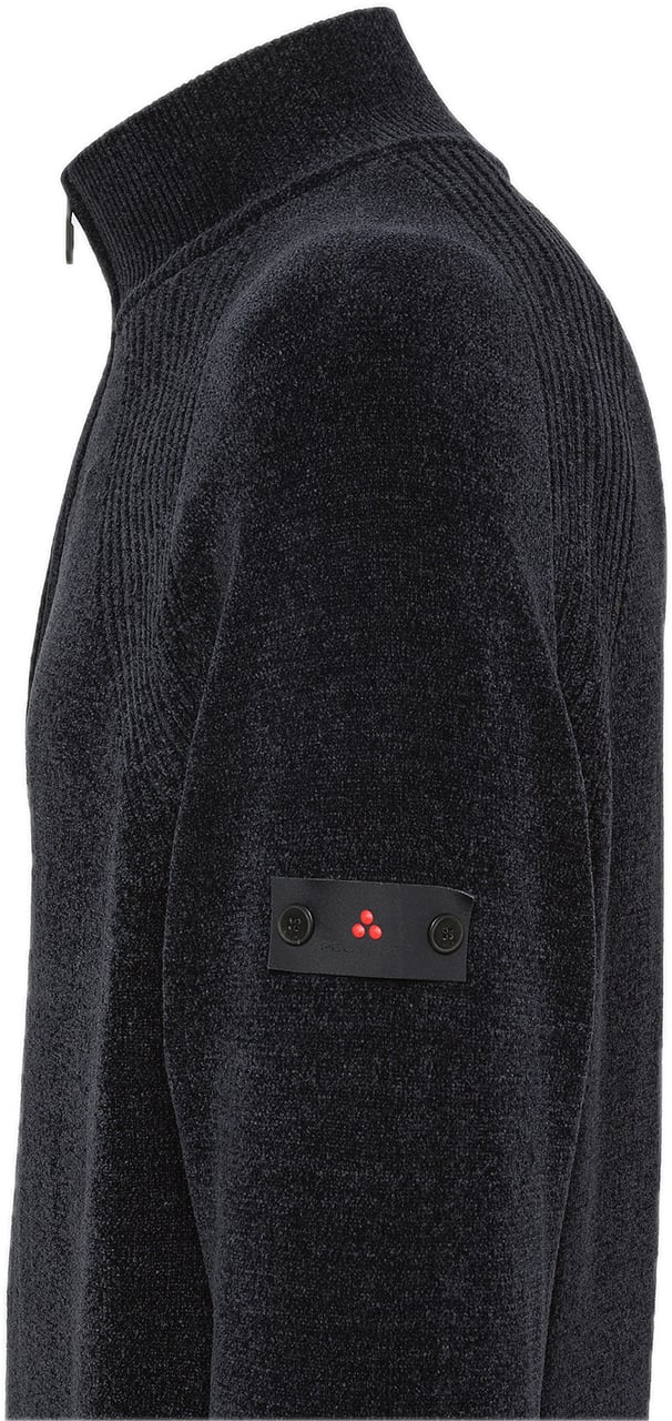 Peuterey Crivelli Blauw