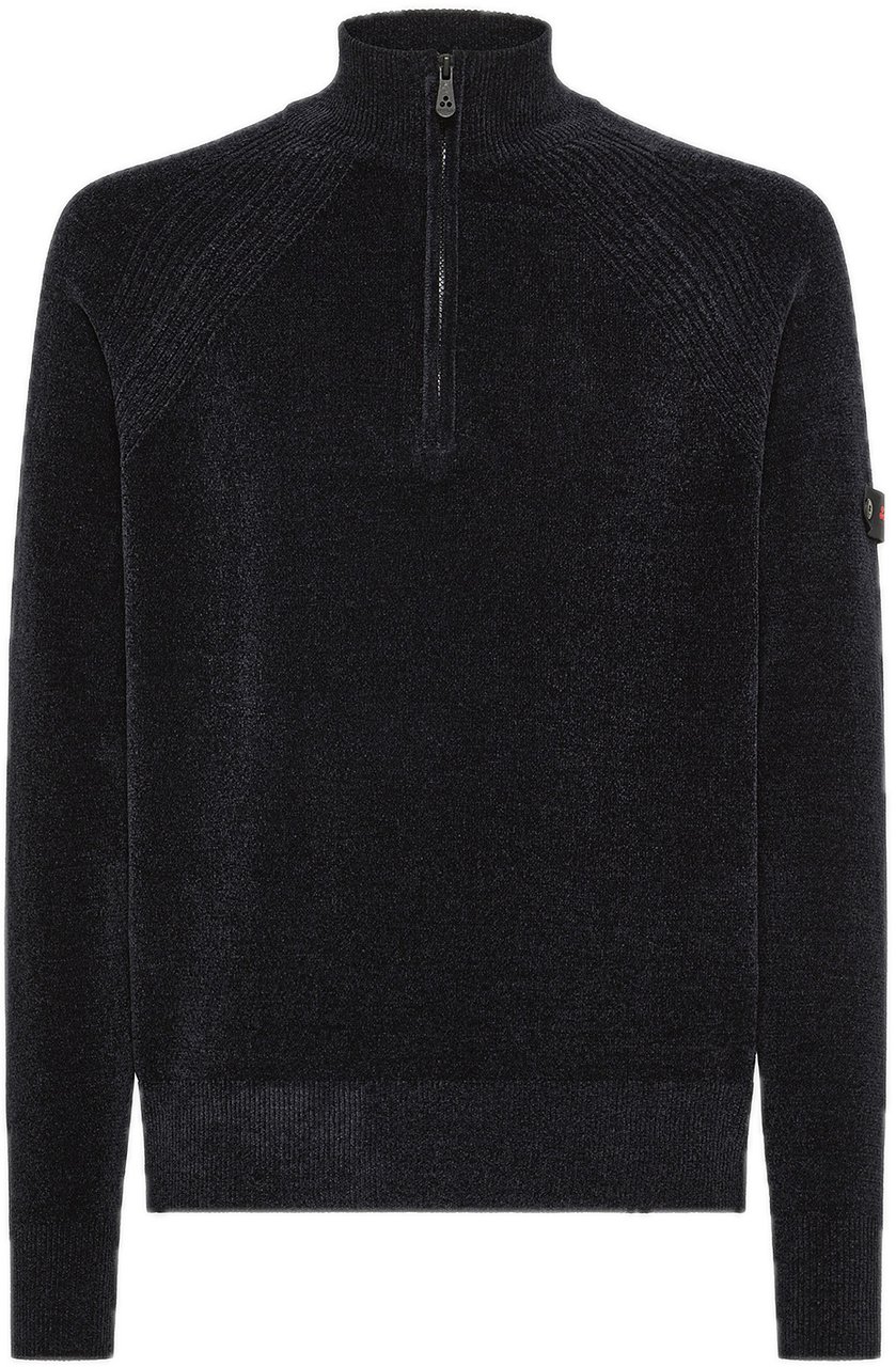 Peuterey Crivelli Blauw