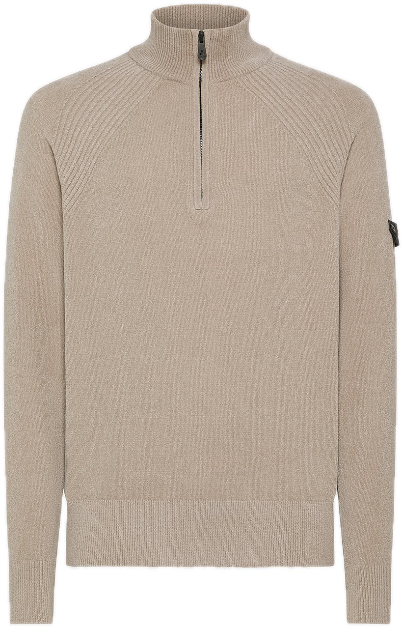 Peuterey Crivelli Beige